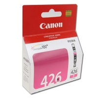   Canon CLI-426M (4558B001) .  iP4840, MG5140/5240