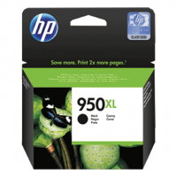   HP (CN045AE) OfficeJet 8100/ 8600 950XL, , .