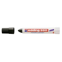     EDDING E-950/1  10
