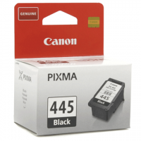   CANON (PG-445) PIXMA MG2440/PIXMA MG2540, , , .180 .
