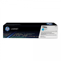   HP (CE311A) LaserJet CP1025/CP1025NW, , .,  1000 .