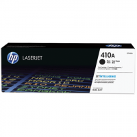   HP (CF410A) LaserJet Pro M477fdn/M477fdw/477fnw/M452dn/M452nw   2300