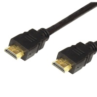  PROCONNECT /17-6205-4/ HDMI -HDMI , 3