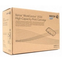 .. /.. Xerox 106R01531 .  WC3550