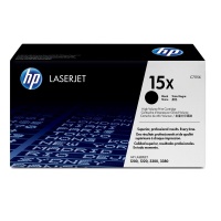 .. /.. HP 15X C7115X . ..  LJ 1200/1220