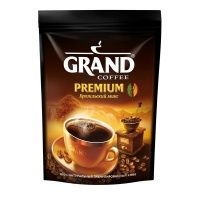  Grand Premium - ,  200 .