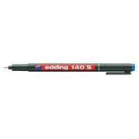    EDDING E-140/3 S OHP  0,3