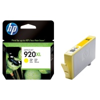   HP 920XL CD974AE . ..  OJ 6000