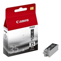   Canon PGI-35 (1509B001) .  PIXMA iP100