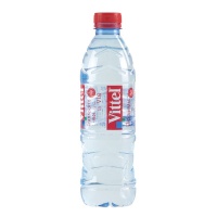   Vittel  0,5 . 6/