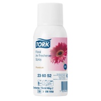   Tork Premium 1  75  .330687 (236052)