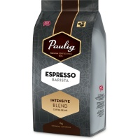  Paulig Espresso Barista   1 .