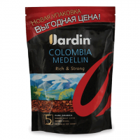   JARDIN "Colombia medellin", ,  150,  , / 10149