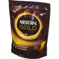  Nescafe Gold ..150 