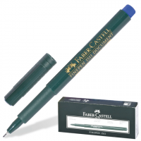   FABER-CASTELL FINEPEN 1511, .  0,4, . FC151151, 