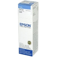   Epson T6732 C13T67324A .  L800
