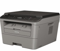   Brother DCP-L2500DR