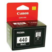   CANON (PG-440) Pixma MG2140/PIXMA MG3140/PIXMA MG4140, , , . 180 .
