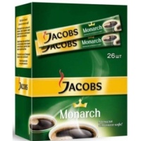  Jacobs Monarch 1,826   ,46,8