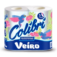   VEIRO Colibri 3-.,  . , 2. /. 832