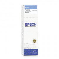 - EPSON (C13T67324A)   Epson L800/810/850/1800, , 