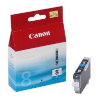   Canon CLI-8C (0621B024) .  PIXMA 4200/5200