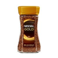  Nescafe Gold ..190 