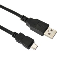 REXANT /18-1164-2/ USB A  - MicroUSB  1,8
