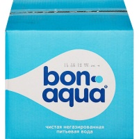   Bon Aqua  5,0 . 4 /