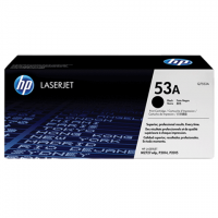   HP (Q7553A) LaserJet 2015/2015n/2014  , 53, .,  3000 .