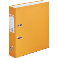   ..BANTEX ECONOMY PLUS 50 .