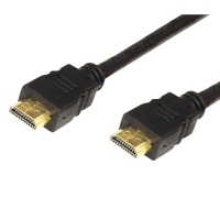 PROCONNECT /17-6204-4/ HDMI -HDMI , 2
