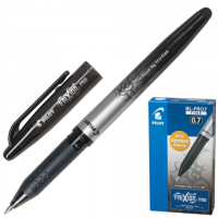  -  PILOT BL-FRO-7 "Frixion Pro",   0,35, 