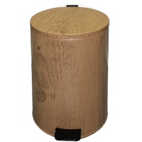 ���� � ������� ��������, ���, 250�400��, ����� 20�