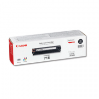   CANON (716BK) LBP-5050, , .,  2500 .