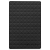  HDD Seagate Expansion Portable Drive 500GB USB3.0(STEA500400)