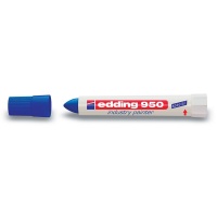     EDDING E-950/3  10