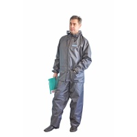 .  Membrane . 48-50/182-188 4603720763000