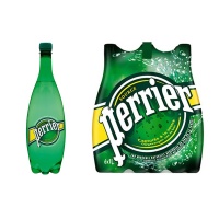    Perrier, . . 1 , 6 /