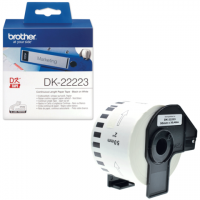     BROTHER DK22223, 50*30,48,  ,  , 