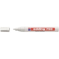   () EDDING E-750/49  2-4