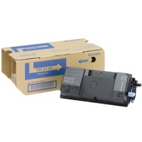 .. /.. Kyocera TK-3130 .  FS-4200DN/4300DN