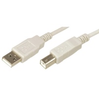  REXANT /18-1104/ A -USB B  1,8