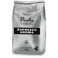  Paulig Vending Espresso Aroma   1 .