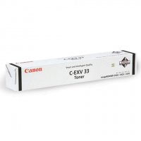  CANON (C-EXV33BK) iR2520/2520i/ 2525/2525i/2530/2530i , , ., 700,  14600 .