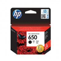   HP (CZ101AE) Deskjet Ink Advantage 2515/2516 650, , .,  360 .