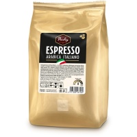  Paulig Espresso Arabica Italiano   1 .