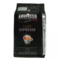    LAVAZZA "Espresso", 1000,  , 1874