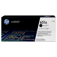 .. /.. HP 651A CE340A .  LJ Enterprise 700 MFP M775