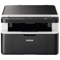   Brother DCP-1612WR (20 /, Wi-Fi)